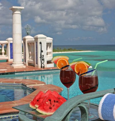 anguilla_6-06_azure_photo_shoot-042